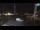 Webcam in Tkon (Pašman), 0.2 km