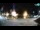 Webcam in Tkon, 7.1 km