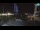 Webcam in Tkon (Pašman), 9.8 km entfernt