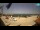 Webcam in Tkon, 4.2 km