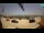 Webcam in Tkon, 4.6 km