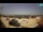 Webcam in Tkon, 0.4 km