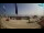 Webcam in Tkon, 7.2 km