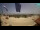 Webcam in Tkon, 0.1 km