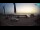 Webcam in Tkon, 0.2 km