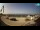 Webcam in Tkon, 0.2 km