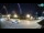 Webcam in Tkon, 0.2 km
