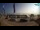 Webcam in Tkon, 7.1 km