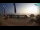 Webcam in Tkon, 12.4 km