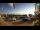 Webcam in Tkon (Pašman), 0.4 km