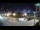 Webcam in Tkon (Pašman), 11.2 km