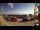 Webcam in Tkon (Pašman), 0.3 km