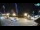 Webcam in Tkon (Pašman), 0.2 km