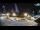 Webcam in Tkon (Pašman), 2.3 km