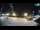 Webcam in Tkon (Pašman), 2.4 km