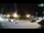 Webcam in Tkon (Pašman), 7.1 km entfernt