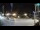 Webcam in Tkon (Pašman), 2.3 km entfernt