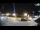Webcam in Tkon (Pašman), 0.2 km