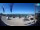Webcam in Tkon (Pašman), 0.3 km entfernt