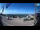 Webcam in Tkon (Pašman), 2.3 km