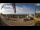 Webcam in Tkon (Pašman), 0.1 mi away