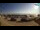 Webcam in Tkon, 10.1 km