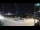 Webcam in Tkon (Pašman), 7.1 km