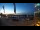 Webcam in Tkon, 0.2 km