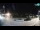 Webcam in Tkon (Pašman), 2.3 km entfernt