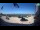 Webcam in Tkon, 7.1 km