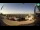 Webcam in Tkon, 10.1 km