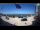Webcam in Tkon, 0.2 km