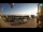 Webcam in Tkon, 7.1 km
