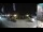Webcam in Tkon, 0.2 km