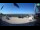 Webcam in Tkon, 0.1 km