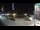 Webcam in Tkon, 10.1 km