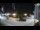 Webcam in Tkon (Pašman), 0.2 km