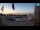 Webcam in Tkon (Pašman), 7.1 km