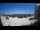 Webcam in Tkon (Pašman), 0.2 km