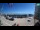 Webcam in Tkon, 0.2 km