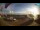 Webcam in Tkon, 11.2 km
