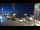 Webcam in Tkon (Pašman), 0.1 mi away