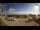 Webcam in Tkon (Pašman), 2.4 km