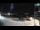 Webcam in Tkon (Pašman), 2.7 mi away