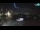 Webcam in Tkon (Pašman), 0.2 km