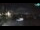 Webcam in Tkon (Pašman), 0.4 km entfernt