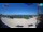 Webcam in Tkon (Pašman), 4.2 km