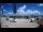 Webcam in Tkon, 4.2 km