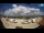 Webcam in Tkon, 4.6 km