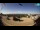 Webcam in Tkon, 10.1 km